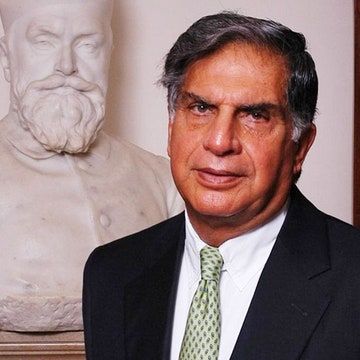 Ratan Tata Hd Images, Sai Ram Images Hd, Ram Images, Personal Financial Statement, B R Ambedkar, Big Buck, Ratan Tata, Ram Image, Richest In The World