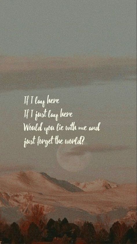 Chasing Cars Aesthetic, Chasing Cars Tattoo, Chasing Cars Snow Patrol, Snow Patrol Lyrics, Chasing Cars Lyrics, Snow Lyrics, Snow Patrol Chasing Cars, Famous Song Lyrics, Funny Song Lyrics