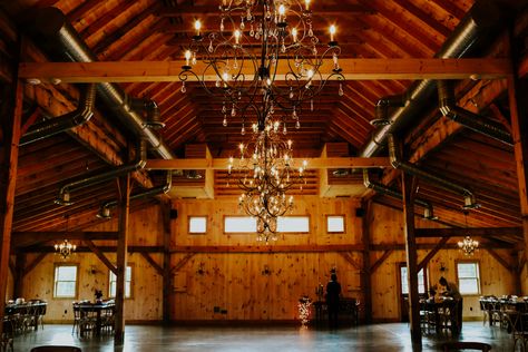 Beautiful Halloween-themed wedding at Stonehurst at Hampton Valley  Photo: Katrin Albert  #ctwedding #octoberwedding #halloweenwedding #atlanticevents #wedding Wedding Barn Decor, Halloween Themed Wedding, Beautiful Halloween, Barn Decor, Wedding Barn, October Wedding, Halloween Wedding, Themed Wedding, Halloween Themes