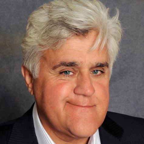 Jay Leno Garage, Talk Show Host, Jay Leno, Johnny Carson, New Rochelle, David Letterman, Jimmy Kimmel, Tonight Show, Stand Up Comedy