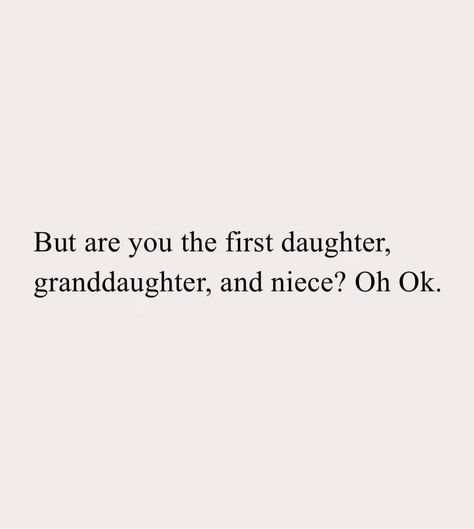 First Time Quotes, Going To Be An Aunt, Auntie Quotes, Aunt Quotes, First Daughter, Time Quotes, Are You The One, Positive Quotes, First Time