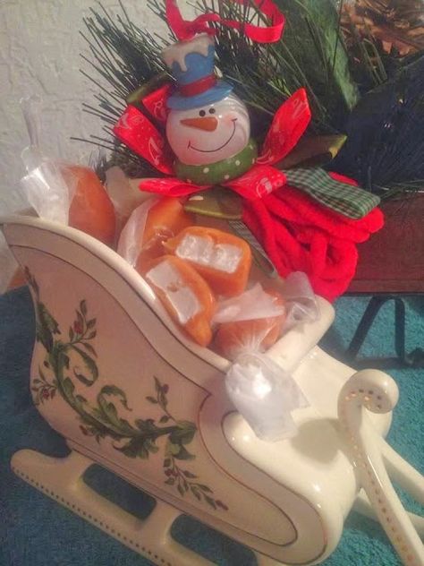 Caramel Marshmallows, Chair Flip, Welcome To My Kitchen, Christmas Cookie Swap, Sees Candies, Kisses Candy, Candy Recipes Homemade, Recipes Christmas, Whipping Cream