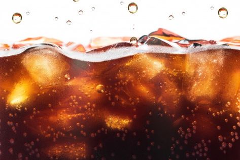 Soda Bubbles, Summer Beer, Photo Food, Food Party, Party Summer, Soft Drinks, Premium Photo, Bubbles, Stock Images