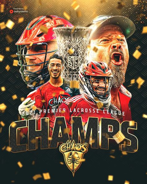 Champions Sports Graphic Design, Championship Posters Ideas, Sports Champions Graphics, Champions Graphic Design, Championship Graphic Design, Champion Graphic Design, Champion Poster Design, Championship Graphic, Sports Marketing Design