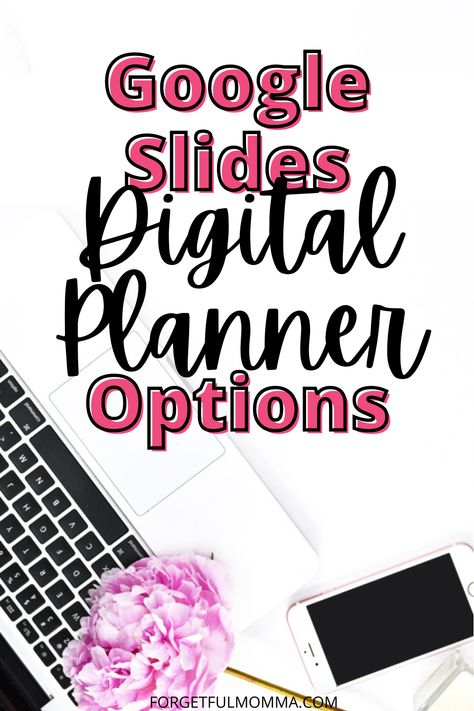 Google Slides digital planners give you are a lot of control over what you put into your planner, what you need what you keep track of, and more. Kindergarten Curriculum Homeschool, 2nd Grade Curriculum, 1st Grade Curriculum, Templates For Goodnotes, Homeschool 1st Grade, Google Suite, Organized Homeschool, Kindergarten Homeschool Curriculum, Create Your Own Planner