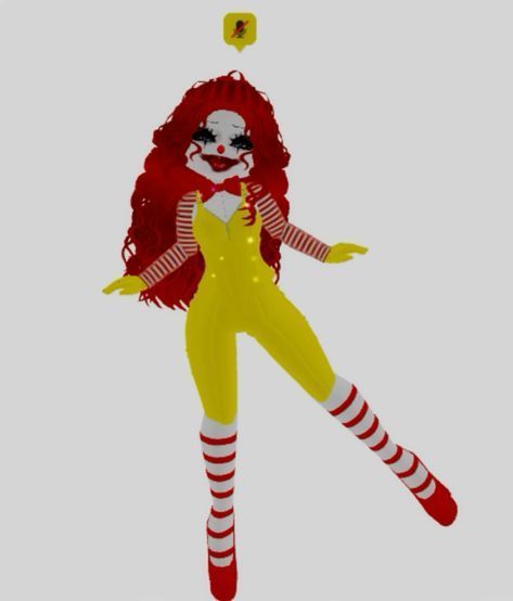 Dti Roblox Halloween, Food For Thought Royale High, Mun Clothes, Horror Movie Outfits, Flattering Dress Styles, Dress Impress, Royal High Outfits Ideas Cheap, Money Dress, Movie Outfits