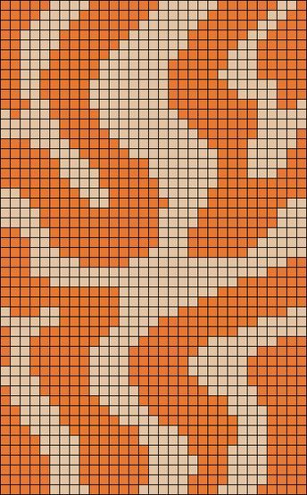 Graph Crochet, Couture Sewing Techniques, Pixel Crochet, Tapestry Crochet Patterns, Cross Stitch Borders, Pixel Pattern, Couture Sewing, Crochet Tapestry, Pixel Art Pattern