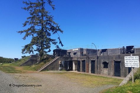 Coffenbury Lake - Swimming, Hiking & Fishing | Oregon Coast - Oregon Discovery Oregon State Parks, Forest Lodge, Ecola State Park, Center Parcs, Sherwood Forest, Shenandoah National Park, Forest Creatures, Lake Cabins, Oregon Travel