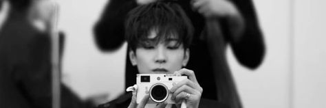 wonwoo seventeen header Wonwoo Icons Black And White, Wonwoo Black Icon, Seventeen Black And White Icon, Wonwoo Black Aesthetic, Seventeen Header Twitter Black, Seventeen Black Header, Wonwoo Black And White, Wonwoo Widget, Jeon Wonwoo Icons