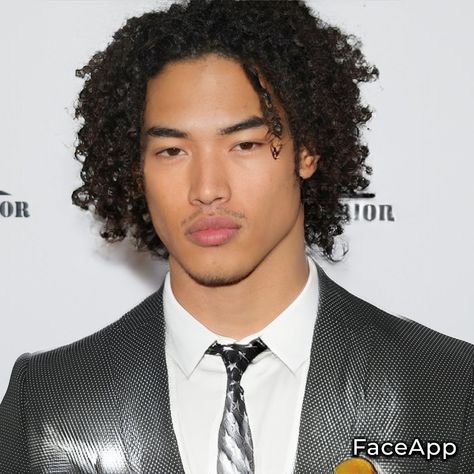 Different Body Types Reference Men, How To Draw Asian Characters, Blasian Model Male, Blasian Face Claims Male, Blasian Men Models, Mixed Male Face Claims, Royal Face Claim Male, Blasian Male Face Claim, Austrian Guys