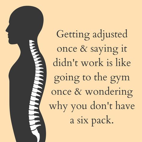 Chiropractic Birthday Ideas, New Year Chiropractic Quotes, Chiropractic Facebook Posts, Chiropractic Fun Facts, Chiropractic New Year, Chiropractic Quotes Humor, Halloween Chiropractic, Chiropractor Aesthetic, Chiropractor Quotes