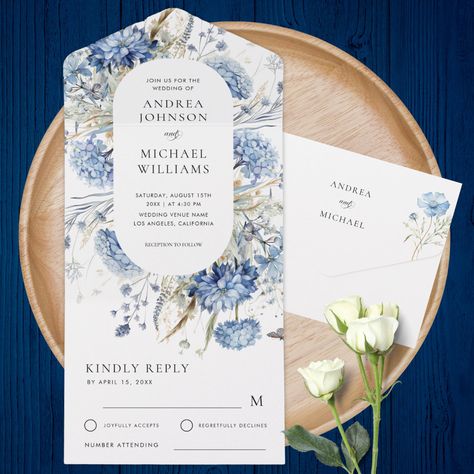 Romantic Minimalist, Bloom Wedding, Wedding Invitation Trends, Invites Wedding, Rsvp Wedding, Watercolor Spring, Spring Wedding Invitations, Elegant Monogram, White Wedding Invitations