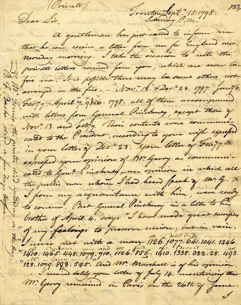 Old Manuscript Aesthetic, 18th Century Letters, 18th Century Handwriting, 18th Century Aesthetic, Aesthetic Letter, Dancer Quotes, Vintage Writing, Old Letters, Aesthetic Letters