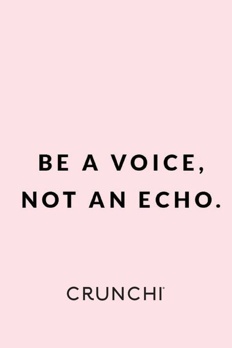 Refresh Quotes, Crunchi Makeup, Makeup Pics, When Things Go Wrong, Makeup Pictures, Clean Beauty, Makeup Cosmetics, Meant To Be, Every Day