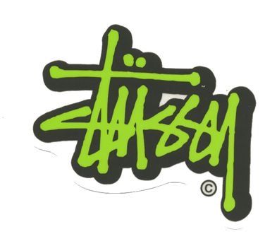 Skate Fashion, Stussy Logo, Skateboard Logo, Surf Logo, Skate Stickers, Creative Iphone Case, Hacker Wallpaper, Skate Art, Brand Stickers