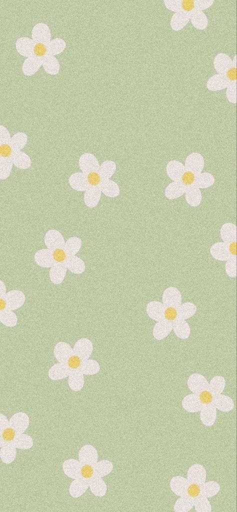 Light Green Aesthetic Wallpaper Collage, Aestethic Wallpers Green Pastel, Pastel Green Flowers Aesthetic, Light Green Aesthetic Painting, Ncdr Wallpaper Green, Cute Green Flower Wallpaper, Cute Light Green Wallpaper Aesthetic, Aesthetic Preppy Wallpaper Ipad Green, Cute Green Asthetic Wallpers