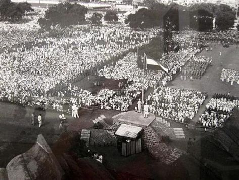 15 August 1947, Independence Day Pictures, Independence Day Photos, Independence Day Parade, Happy Independence Day India, Indian Independence, Indian Independence Day, 15th August, Independence Day India