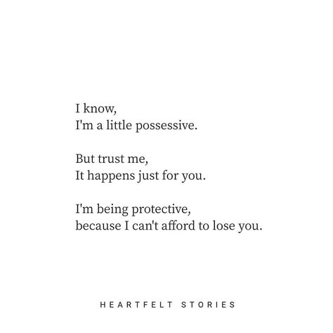 Over Possessive Boyfriend Quotes, Possessive Best Friend Quotes, Possessive Friends Quotes, Possessive Boyfriend Quotes, Possessive Girlfriend Aesthetic, Possessive Girlfriend Quotes, Possessiveness Quotes, Possesive Quotes, Possessive Quotes