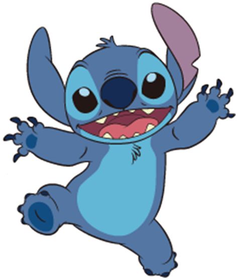 484x569 Image About Cute In Movies And Tv Stitch Disney, Disney