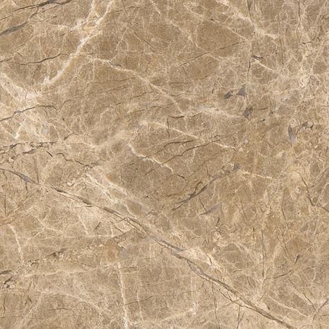 Light Brown Marble Texture, Luxury Marble Texture Seamless, Light Emperador Marble, Luxury Marble Flooring, Emperador Light, Marble Texture Seamless, Map Stone, Light Marble, Flooring Texture