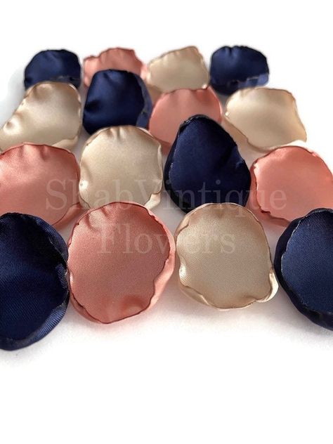 Navy Blue Rose Gold Champagne Wedding Decor, Navy Blue Dusty Rose And Champagne Wedding, Dark Blue And Rose Gold Wedding, Rose Gold And Navy Wedding Theme, Rose Gold And Champagne Wedding Decor, Rose Gold And Navy Blue Wedding Theme Wedding Table Decor, Navy Blue And Blush Wedding Decorations, Royal Blue And Rose Gold Wedding, Navy Blue And Rose Gold Wedding