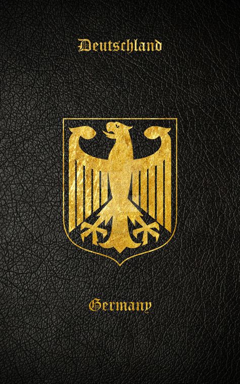 Germany Flag Wallpapers, German Flag Aesthetic, Ww2 Wallpaper Germany, German Flag Wallpaper, German Flag Ww2, Deutschland Aesthetic, German Wallpaper, Germany Wallpaper, Iphone Background Inspiration