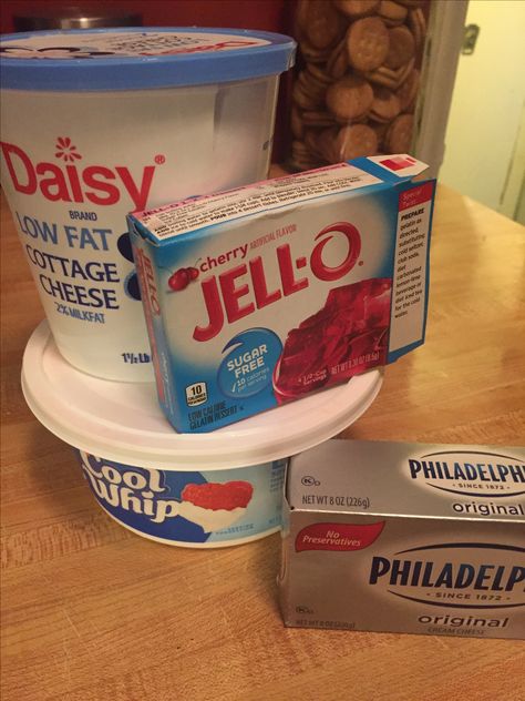 Omg good!! Low sugar carb dessert! Cream cottage cheese and 1/2 cream cheese in blender till smooth fold in cool whip sprinkle in jello to taste (on small Amt needed) chill over nite!!! Yum! Keto Dessert Easy Cool Whip, Cheesecake Pudding With Cool Whip, Keto Dessert Cool Whip Pudding, Cool Wipe Dessert Keto, Whip Cream And Jello Dessert, Jello Pudding Cool Whip Dessert, Jello Cheesecake Pudding Recipes Cool Whip, Whip Cream Pudding Desserts, Pudding Cool Whip Dessert Low Carb