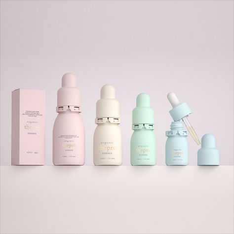 Title: High-end essential oil serum dropper
bottle plastic containers for lotion ,emulsion,
toner
Model: LTD
Music: TBD
Hashtag:
#plasticbottle
#plasticbottles#cosmeticbottleswholesale
#cosmeticbottle #cosmeticbottles
#cosmeticjar #cosmeticjars #cosmetic
#cosmetics #cosmeticcontainers #beauty Jar Design, Branding Design Packaging, Dropper Bottle, Cosmetic Bottles, Lotion Bottle, Car Diffuser, Cosmetic Containers, Dropper Bottles, Makeup Style