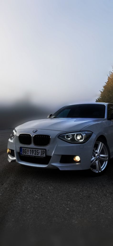 F20 Bmw, Bmw Iphone Wallpaper, Autos Bmw, Bmw 120d, Bmw F20, Bmw M2, Bmw 1 Series, Bmw Cars, Male Art