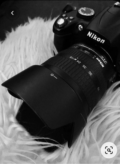 Best Camera For Photography, Camera Wallpaper, Nikon Lens, Best Dslr, Cute Camera, Nikon Camera, Nature Photoshoot, Like Video, Camera Nikon