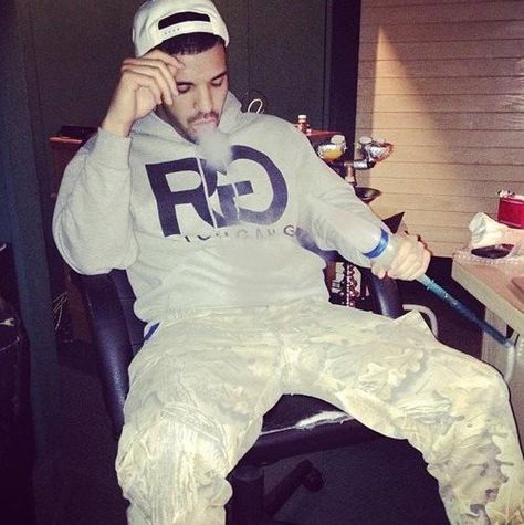 Champagnepapi Old Drake, Drakes Songs, Drake Photos, Drake Drizzy, Drake Graham, Drake Quotes, 2013 Swag Era, Aubrey Drake