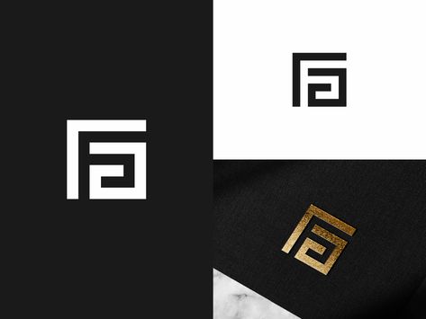 FA Monogram by Sabuj Ali on Dribbble Fa Monogram Logo, Fa Logo Design, Fa Logo, Al Logo, Go Logo, Graphic Design Quotes, S Logo Design, Construction Logo, Monogram Logo Design