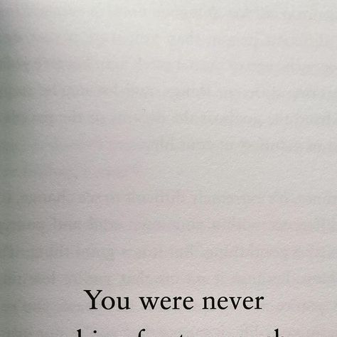 Ken | A Cup Of Self Love on Instagram: "📖 A Gentle Reminder ✍🏼 @rainbowsalt #bookstagram #selfhelpbooks #bookcommunity #books #selfcare #selflove #selfreminder #selfworth #quotes #quotestagram #quotesgram #mentalhealth #relationships" Reminders Of Him Quotes Book, Reminders Of Him Book, Self Love Book Quotes, Gentle Love Quotes, Gentle Reminder Quotes Book, A Gentle Reminder Book Quotes, Book Quotes Meaningful Self Love, Self Reminder, Book Community