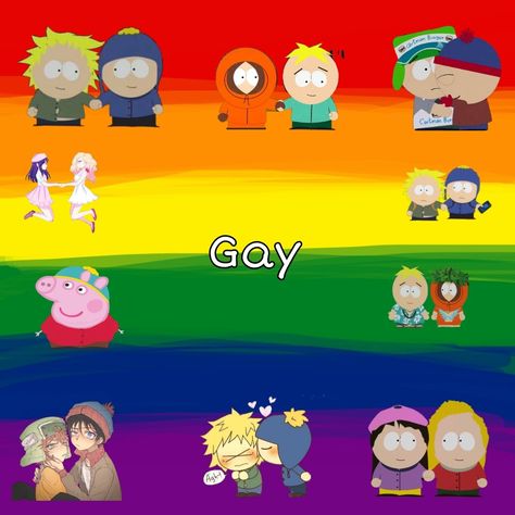 South Park Pokemon Au, South Park Shipping Chart, South Park Valentines Cards, South Park Panderverse, Metrosexual South Park, Bendy South Park, South Park Nails, South Park Bunny, Bunny South Park