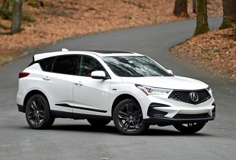 Acura Rdx 2023, Acura Mdx 2023, Acura Rdx 2022, Acura Suv, Acura Rdx 2024, Acura Mdx Type S, Acura Mdx 2022, Acura Zdx 2010, Manifesting 2023