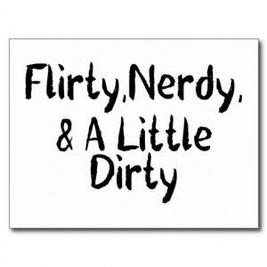 Flirty Dirty Quotes. QuotesGram Puns, Graphic Designer, Black And White, Tumblr, Funny, Quotes, White, Black