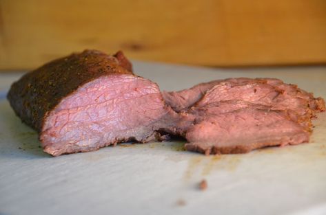 Feel free to experiment with your own, but here are six sweet, spicy and downright scrumptious venison marinade recipes worth trying. Venison Marinade Recipes, Carne Asada Recipes Marinade, Venison Marinade, Carne Asada Marinade, Deer Steak, Venison Backstrap, Carne Asada Tacos, Venison Steak, Seasoning And Spice