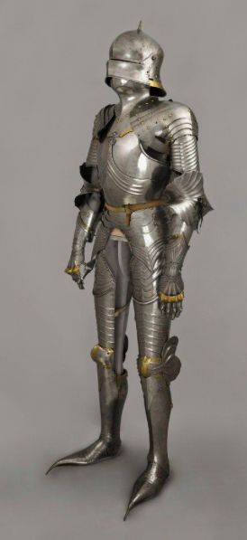 Medieval Plate Armor, Late Medieval Armor, Historical Knight Armor, Gothic Plate Armor, Gothic Knight, Gothic Harness, Gothic Armor, Knight Armour, English Knights