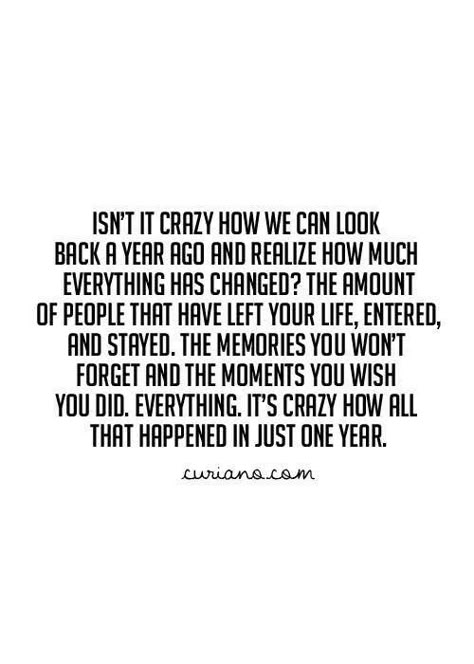 Exactly one year ago I graduated college. The true friends I made are still around, loved ones have passed, dreams have been reached an old best friends have walked back into my life. At the end of the day, I'm blessed. I wish nothing but happiness and success to the new graduating class. GO AZTECS!!! Now Quotes, Sunday Quotes, Life Quotes To Live By, E Card, Quotes For Him, A Quote, New People, True Words, Great Quotes