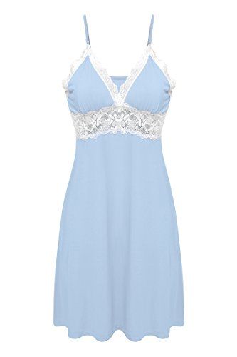 Sleepwear Women Nightgowns, Lounge Wear Dress, Night Gown Dress, Sleepwear Dress, Nightgowns For Women, Lounge Dress, Women Nightwear, Nightgowns, Sleepwear Women