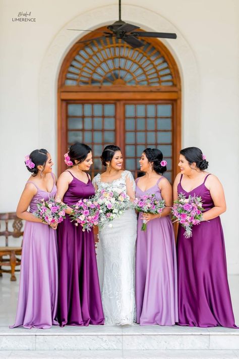 Bride Mates Dresses, Mismatched Purple Bridesmaid Dresses, Lavender Maternity Dress, Bridesmaid Dresses Lavender, Prom Dress Lavender, Brides Mate Dress, Bridal Maid Dress, Bridesmaid Dresses Purple, Vestido Color Lila