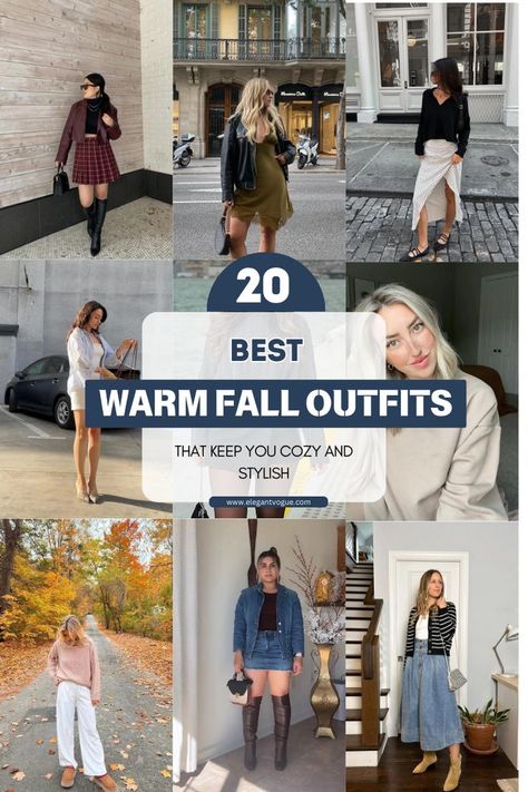 Warm Fall Outfits Victorian Inspired Fashion, Cozy Fall Fashion, Cozy Outfit Ideas, How To Stay Warm, Warm Fall Outfits, Fall Outfit Ideas, Trendy Fall Outfits, Trendy Fall, Warm Autumn