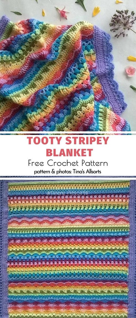 Stitch Sampler Crochet Blanket Pattern Free, Stitch Sampler Crochet Blanket, Crochet Sampler Blanket Pattern Free, Crochet Stitch Sampler, Crochet Sampler Afghan, Crochet Sampler, Crochet Sampler Blanket, Crocheted Cow, Crochet Stripes