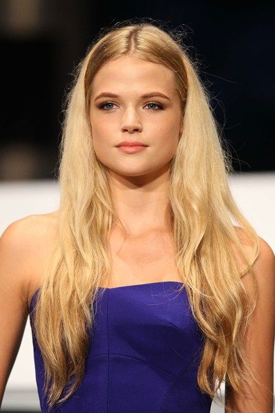 Gabriela Wilde, Gabriella Wilde, Perfect People, Endless Love, Girl Crushes, Famous Faces, Woman Crush, Pretty Face, Pretty Woman