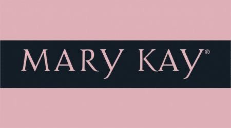 Mary Kay Logo, Skin Tone Chart, Mary Kay Marketing, Imagenes Mary Kay, Homemade Face Cream, Mary K, Mary Kay Ash, Lush Products, Mary Kay Business