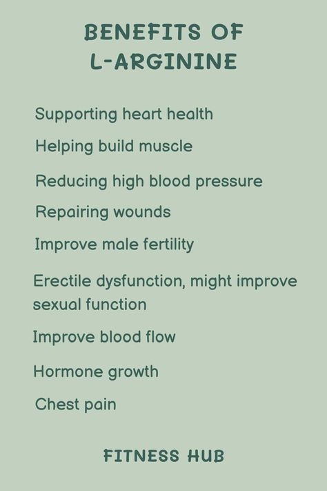 Benefits of L-Arginine, L-Arginine benefits, What is L-Arginine L'arginine Benefits, L Arginine Benefits, Arginine Benefits, Sick Remedies, Reducing High Blood Pressure, Male Fertility, Improve Heart Health, L Arginine, Ayurvedic Herbs