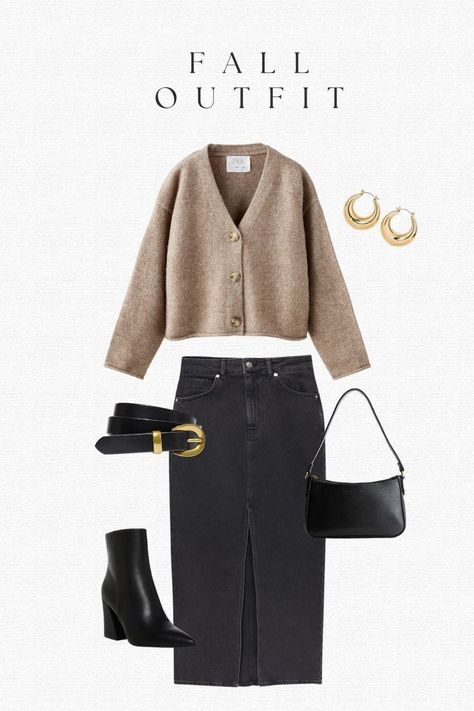 Sunday Roast Outfit, Sunday Winter Outfit, Staples Outfits, Winter Staples, Basic Ootd, Sunday Outfit, Skandinavian Fashion, Clothing Staples, Classic Wardrobe