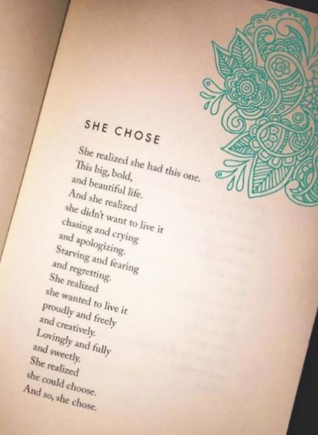 She Chose ~ Cara Alwill Leyba She Chose Herself, Cara Alwill Leyba, Radical Acceptance, Best Facebook, Elephant Journal, Dear Daughter, Buddha Teachings, Book Quote, Breaking Up