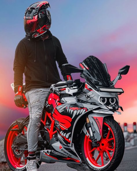 Bick Riders Boys, Ktm Lover, Ktm Bike, Rc 200, Rc Logo, Darling Movie, Mt Bike, Duke Bike, Hoodie Images