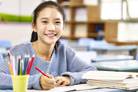 Get top rated private tutoring in Hawaii. We match students up with the best local, hand-selected tutors. Schedule a call with one of our team members today. Fun Reading Activities, Quality Family Time, Online Classroom, Math Tutor, Kids Study, Elementary School Students, School Pictures, Middle School Student, Online Tutoring